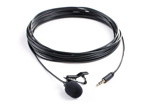 b4a505b7db69756e0cfd721211b9d2ce