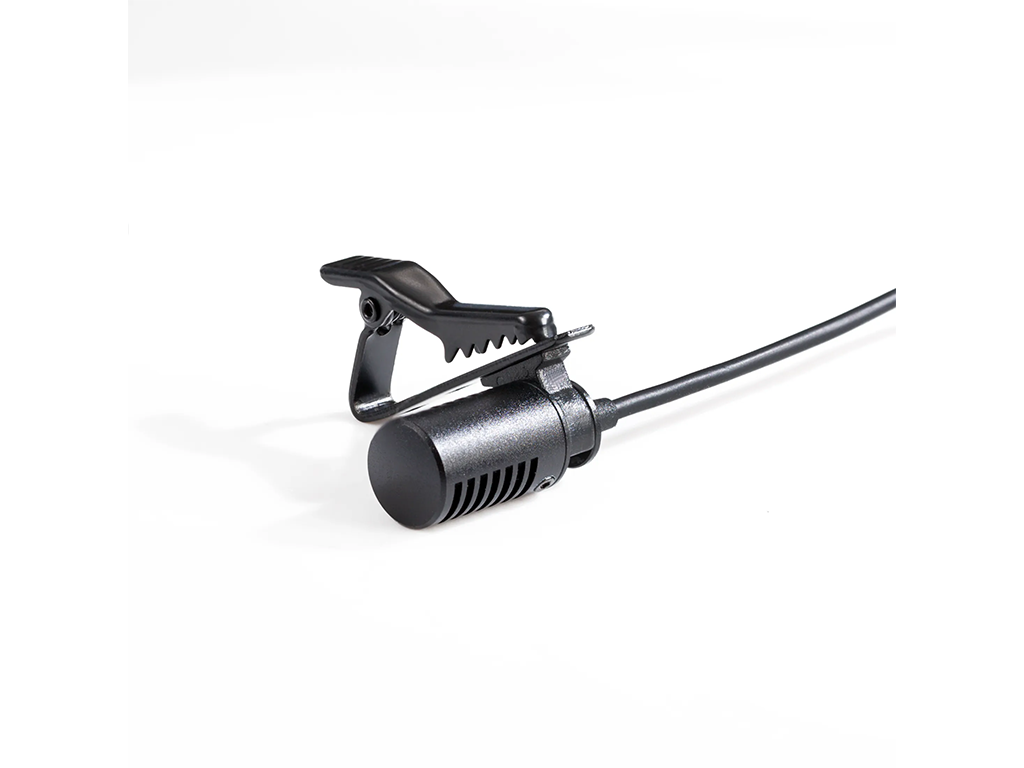 a798c249fbad1222db5d5a861dab03cf