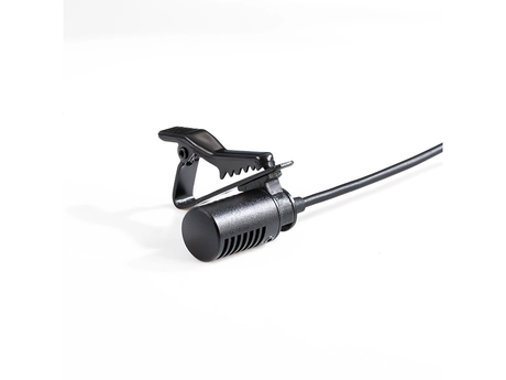 a798c249fbad1222db5d5a861dab03cf