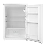 Frigider Răcitor Samus SR177E