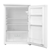 Frigider Samus SR177E | 131L, Clasic, 55.3x57.4x84.5cm