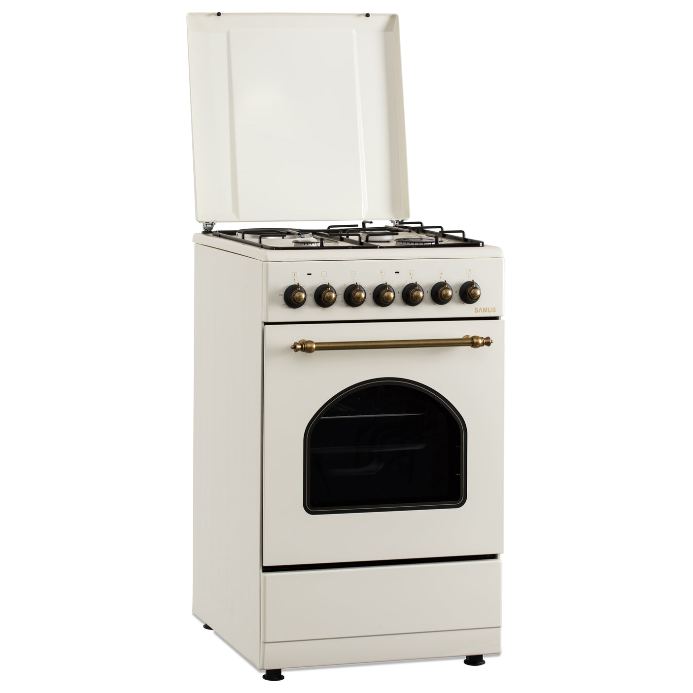 4f94f43f3597cd313b7438469d6f6442