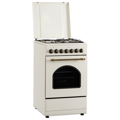 4f94f43f3597cd313b7438469d6f6442