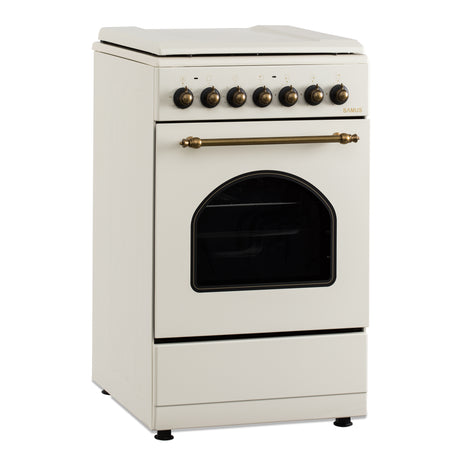 c834aee8b264903c09581abefc1b4171