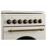 c4f3a5058879f2f23ca89f292657a6a8