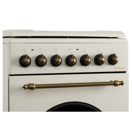 c4f3a5058879f2f23ca89f292657a6a8