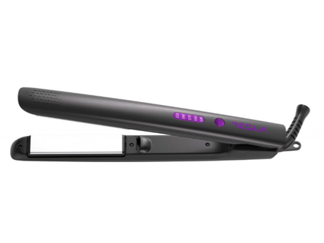 1d5bebaa27ac3fb764504faf17fdb4ce