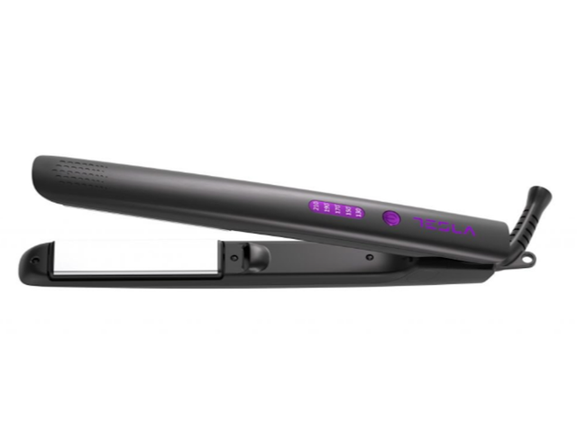 1d5bebaa27ac3fb764504faf17fdb4ce