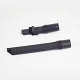 c3d6f66d41958e37021ef780cf526987