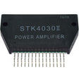 PC-Doc.ro AMPLIFICATOR AF ALIMENTARE DIFERENTIALA, 35W