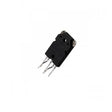 PC-Doc.ro REGULATOR TENSIUNE HIBRID STR40090