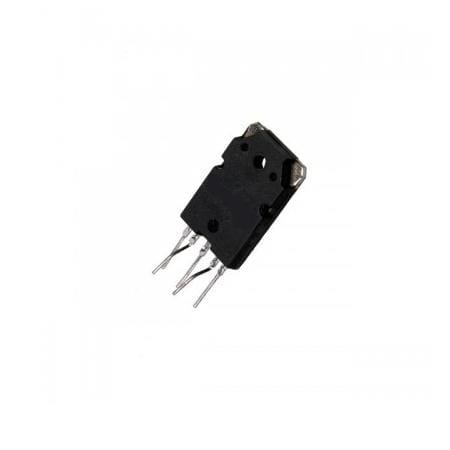 PC-Doc.ro REGULATOR TENSIUNE HIBRID STR40090