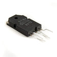 PC-Doc.ro REGULATOR TENSIUNE POZITIVA 103.4V 6A 27W