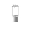 PC-Doc.ro REGULATOR TENSIUNE SKN 114.5V/41.8V