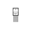 PC-Doc.ro REGULATOR PTR SURSE IN COMUT FLYBACK STRG6351