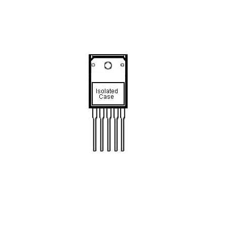 PC-Doc.ro REGULATOR PTR SURSE IN COMUT FLYBACK STRG6351