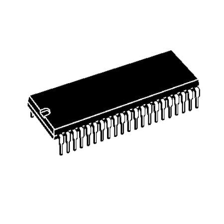 PC-Doc.ro PROCESOR TV STV2216