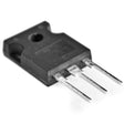 PC-Doc.ro TRANZISTOR MOSFET CANAL N 0.25OHM 800V 17A