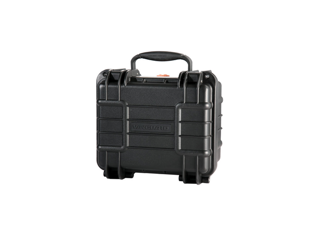 f02e78b41c855d41158173eae8a0cff0