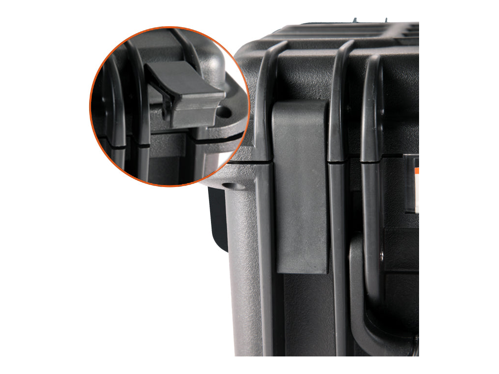 b6245d38cc02b26e35dcc57f7640df9d