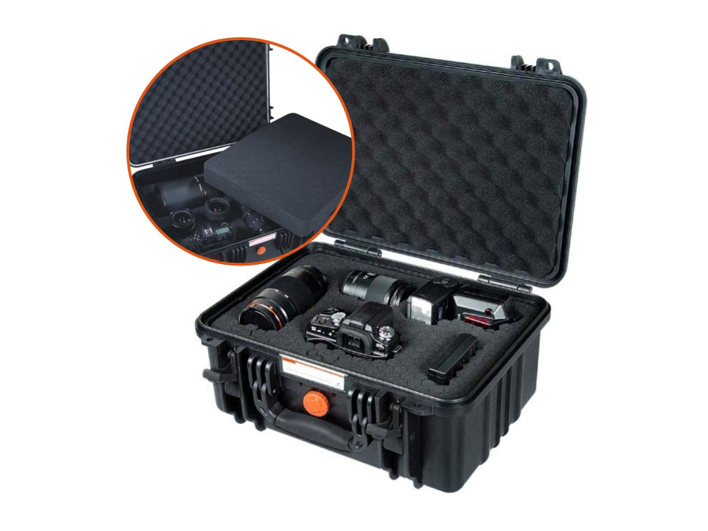 eab661c585a39d26949b1be6f673f8cf