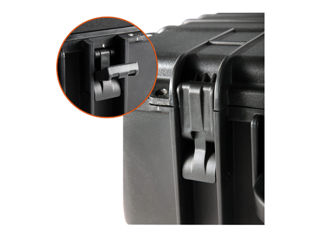 5e20c6308907568cb8adcc1b841d94c3