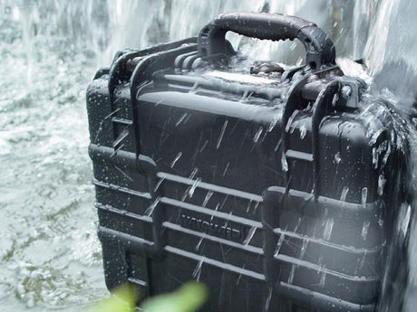 0b0fd00efa63e7b8df3af599405256bc