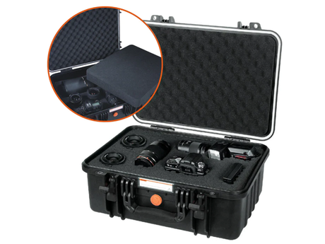 9dfee6539aaa3ed4c771227478000109