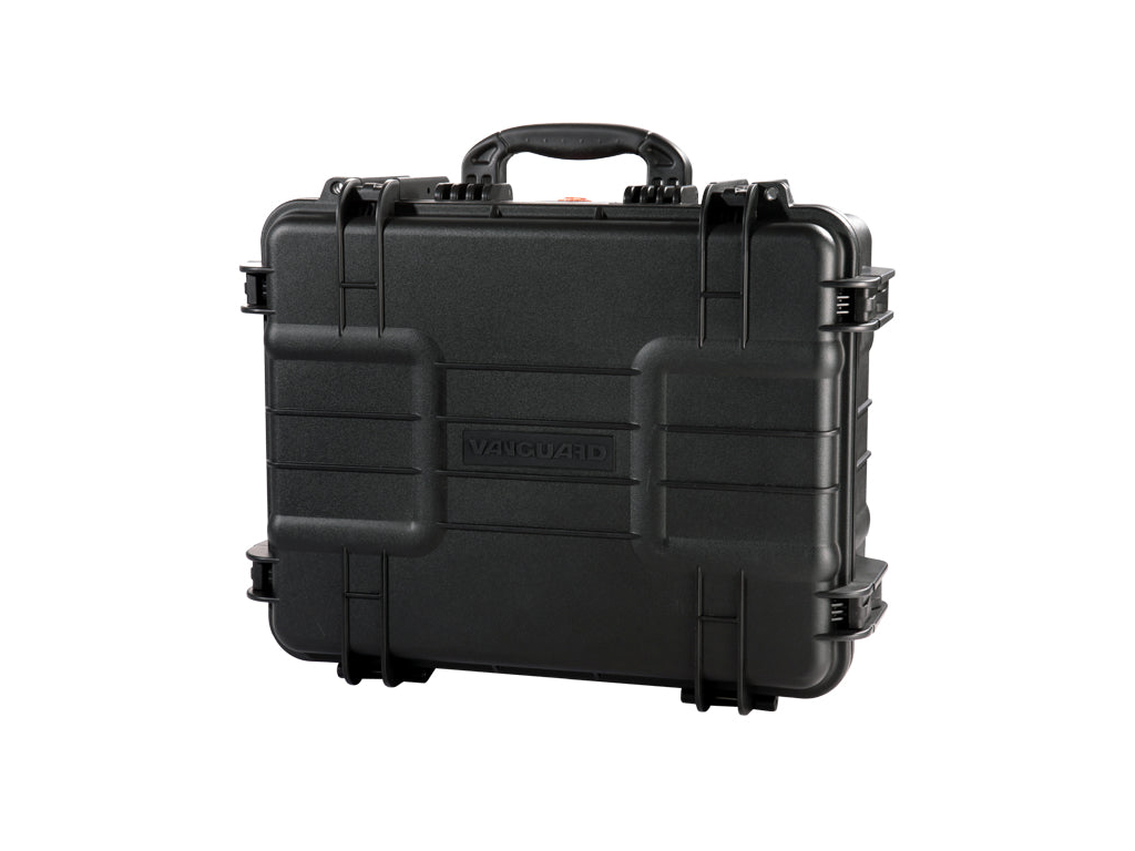 8f9ba8748212c11eec71d913f05f8f0a