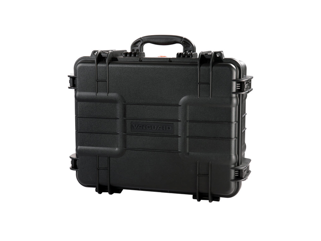 8f9ba8748212c11eec71d913f05f8f0a