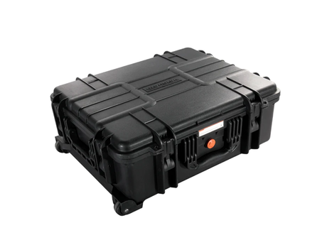 059036a3ba786b292a0b72ee40842504