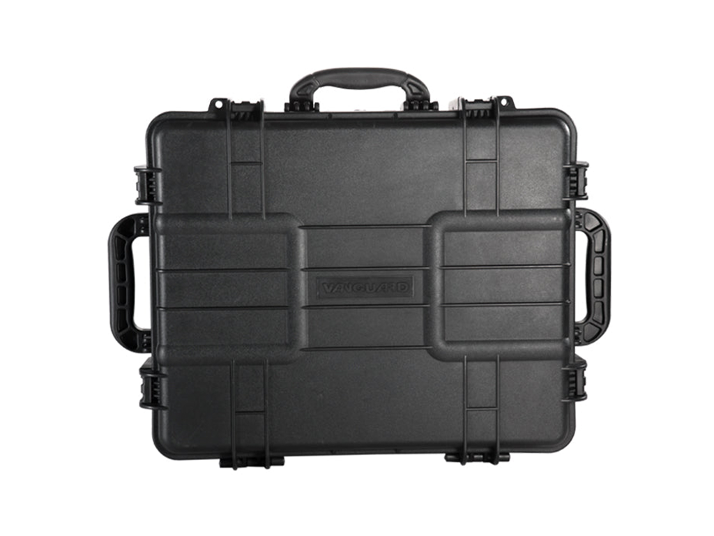 3d383d50e09de1094cc3e199131ef59b