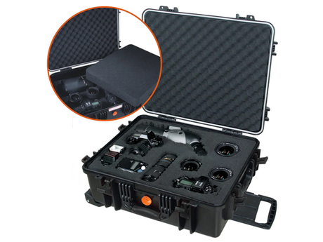 d5f640e4ff4eaa15af48ede700c85466