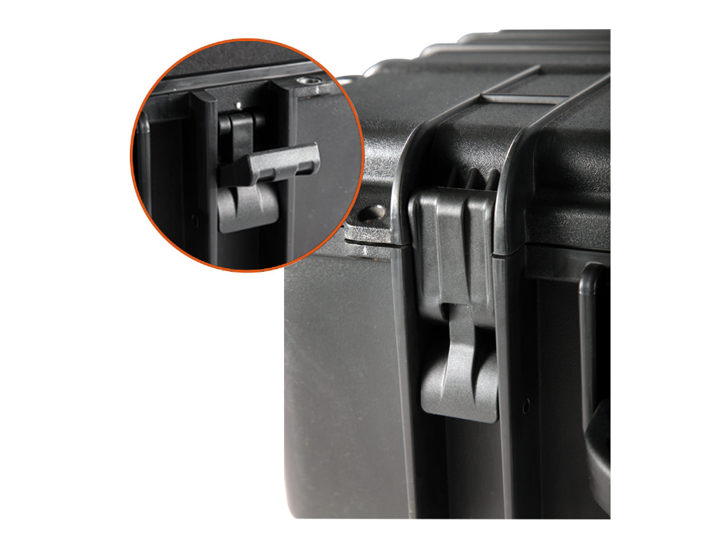 35feb3c29719d274d477520f5d35c687