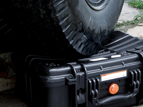 7b0c7e5fea7b80acd9a47c5e8c54d887