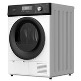 0eb6fa84727dd92ea3376cf98d81f5d7