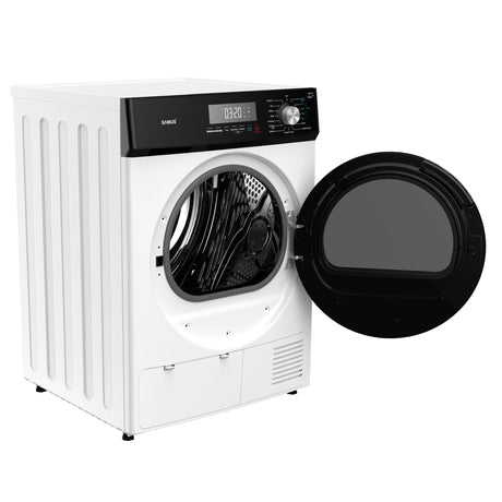 2c244849039295fc053d28bf20b2c5f2