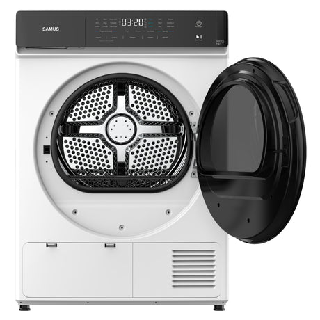 a22b0558e7ff2ef203b8fba77d27afde