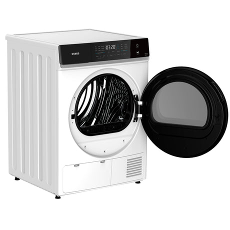 e7e2189afeee62d4426be1c200cb3220