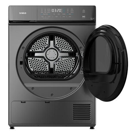 fdce206bde8a29987a86a3226dbeebff