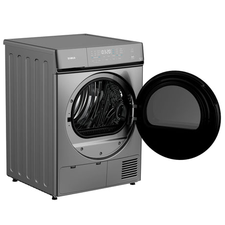 27de3e04233a5e7469d890a155b1a656