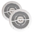 LTC SET 2 DIFUZOARE WATER RESISTANT 5'' 80W