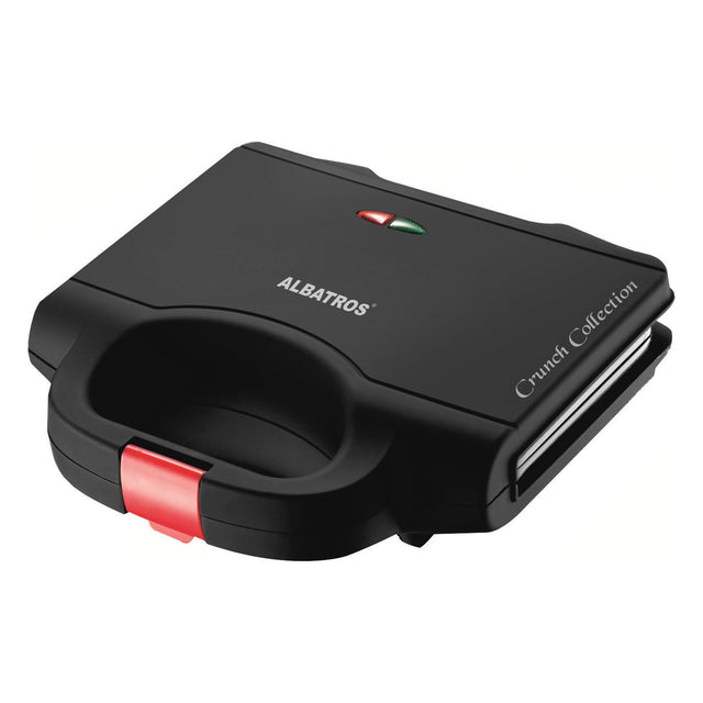 007e63bd826311288dadbd1dc426e131