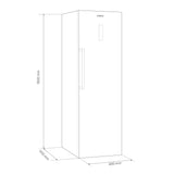 be4f16935320ef0feb8549b5998711c7