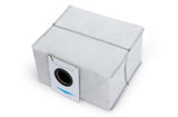 Ecovacs Accesorii aspirator Accesorii Aspirator Ecovacs DDB020008 | Set 3 Saci Antibacterieni
