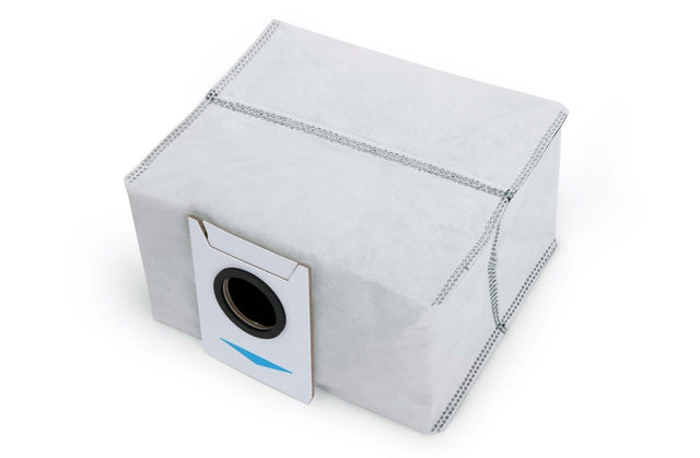 Ecovacs Accesorii aspirator Accesorii Aspirator Ecovacs DDB020008 | Set 3 Saci Antibacterieni