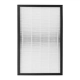 17457e3cdf7e434b0b35e46d431b5d62