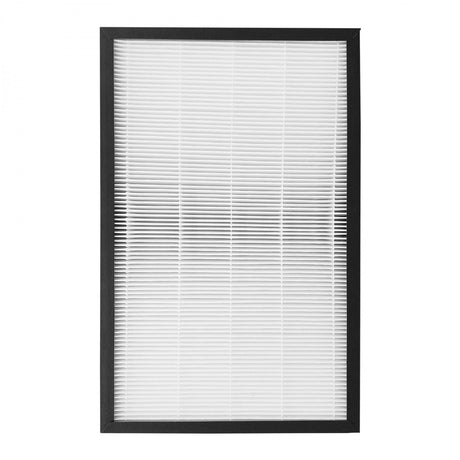 17457e3cdf7e434b0b35e46d431b5d62