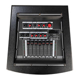 9d617792932a7c3266ed525042f8af5d