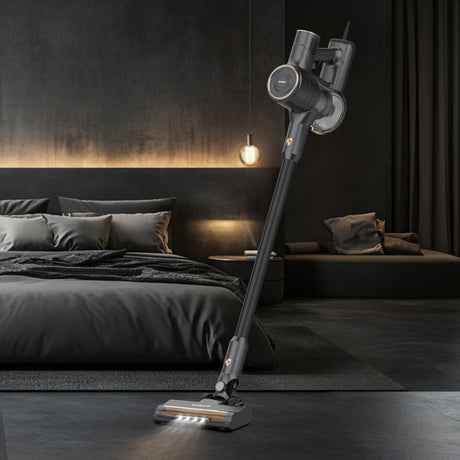 8224a4290f31a89542fadc338774cf70